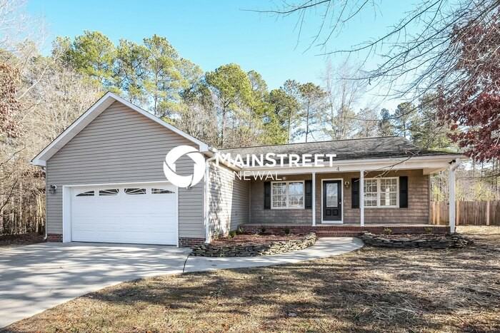 4 Lava Ln - Photo 3 of 16