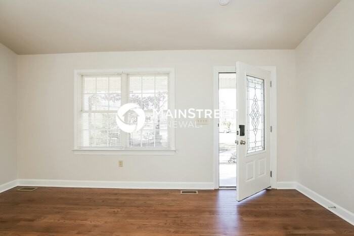 4 Lava Ln - Photo 4 of 16