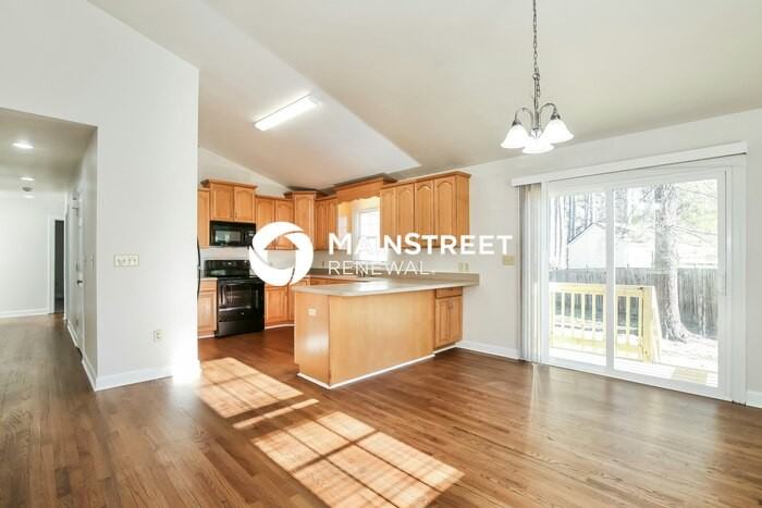 4 Lava Ln - Photo 7 of 16