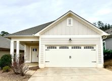 2029 Weaver Way - Photo 1 of 1