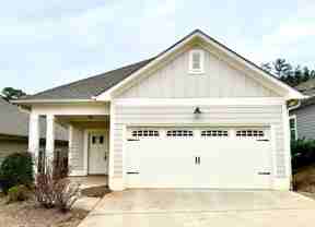 2029 Weaver Way - Photo 1 of 1