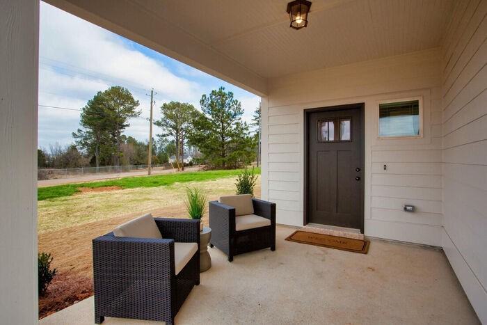 2029 Weaver Way - Photo 6 of 16