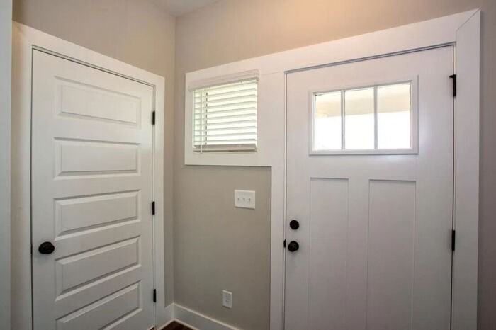 2029 Weaver Way - Photo 7 of 16