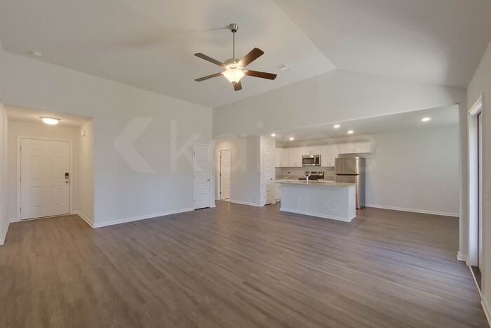 124 Mountain Holly Rd - Photo 2 of 23