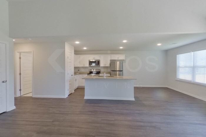 124 Mountain Holly Rd - Photo 6 of 23