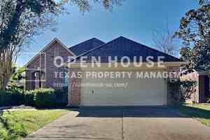 featured image of 3830 Paigewood Dr