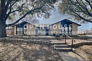 2800 Jasmine Ct - Photo 1 of 1