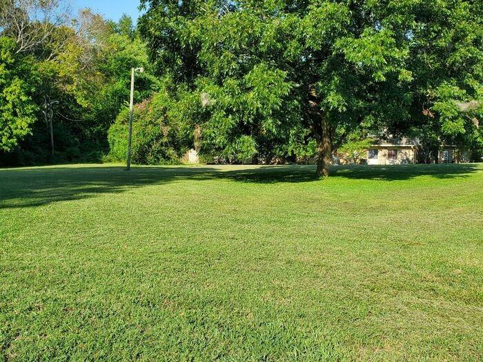 1728 Indian Land Dr #1612 - Photo 4 of 6