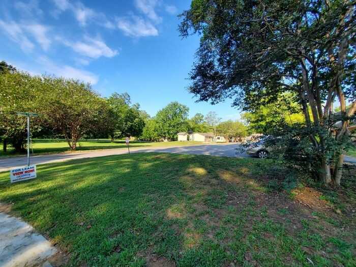 1728 Indian Land Dr #1612 - Photo 5 of 6