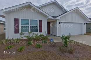 133 Metalmark Dr - Photo 1 of 1