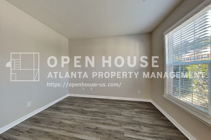 3370 Spindletop Dr Nw - Photo 5 of 29