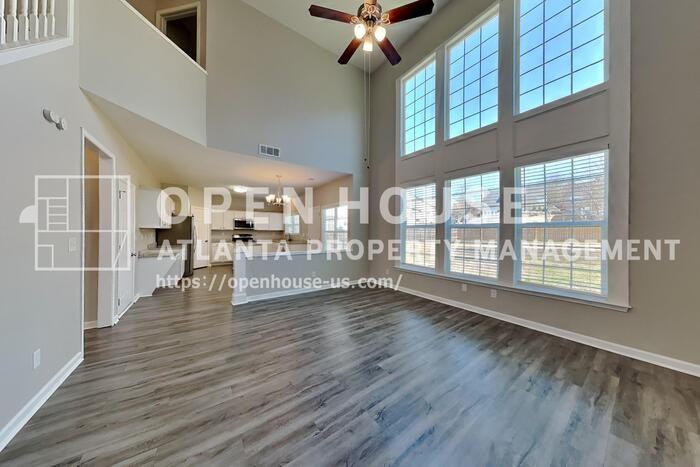 3370 Spindletop Dr Nw - Photo 6 of 29