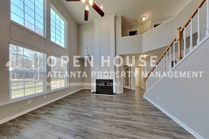 3370 Spindletop Dr Nw - Photo 7 of 29