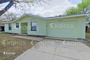 featured image of 1510 Clearbrook St