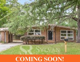 3339 Pine Belt Rd - Photo 1 of 1