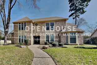 2822 Deer Hollow Dr - Photo 1 of 1