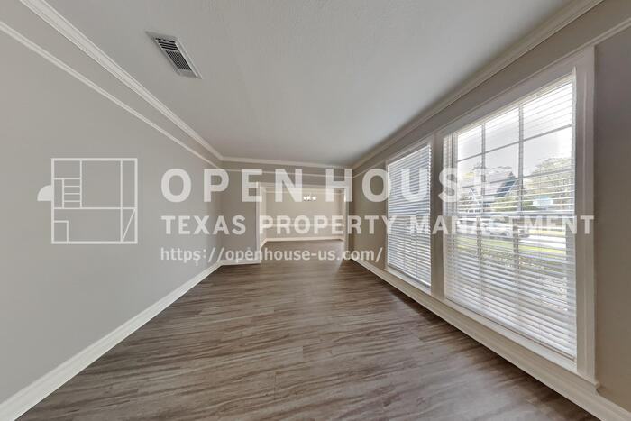 2822 Deer Hollow Dr - Photo 7 of 24