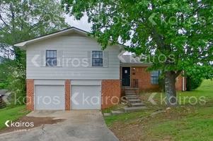 featured image of 5721 Old Hickory Rd