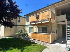 3901 Clear Acre Ln #5 - Photo 1 of 1