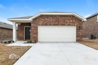 6035 Mojave Dr - Photo 1 of 1