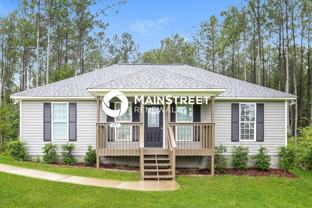 351 Hidden Meadows Dr - Photo 1 of 1