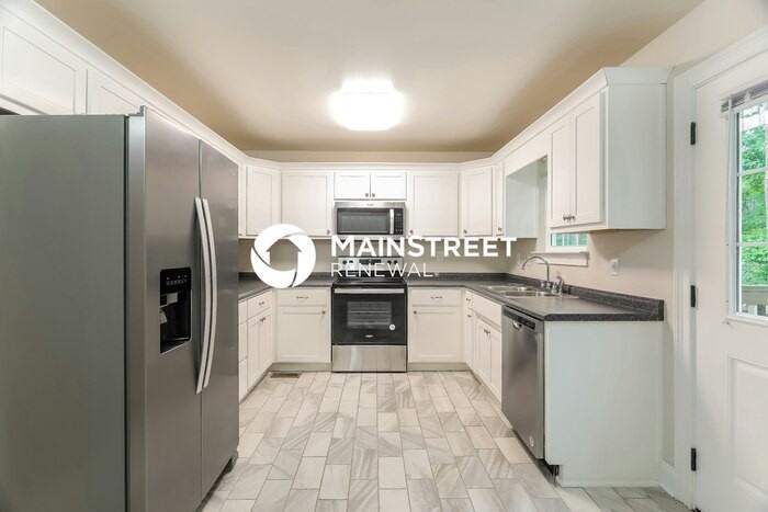 351 Hidden Meadows Dr - Photo 7 of 16