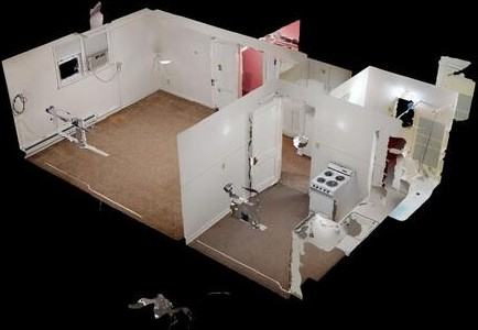 1119 E Thayer Ave #1 - Photo 5 of 5