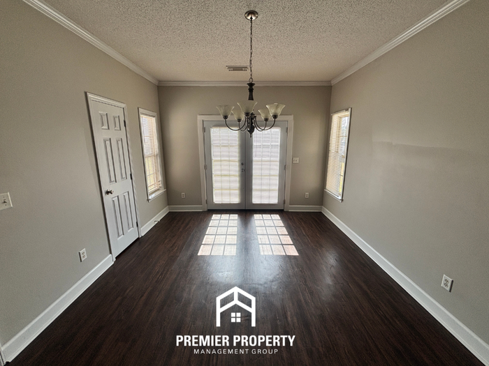 503 Grazing Field Dr - Photo 6 of 22