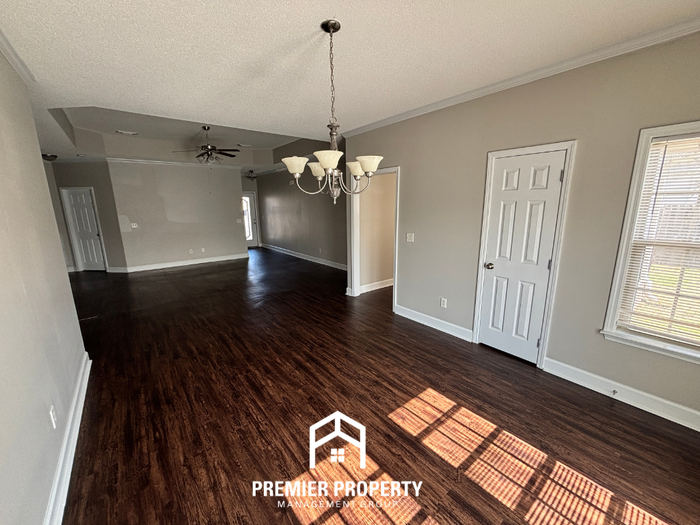 503 Grazing Field Dr - Photo 7 of 22