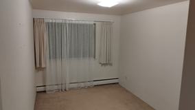 Ingersoll Ave & Clarke Rd - Photo 1 of 1