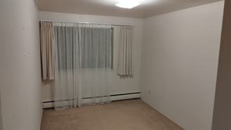 Ingersoll Ave & Clarke Rd - Photo 1 of 1