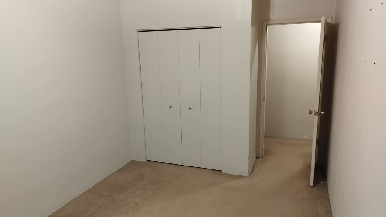 Ingersoll Ave & Clarke Rd - Photo 2 of 2