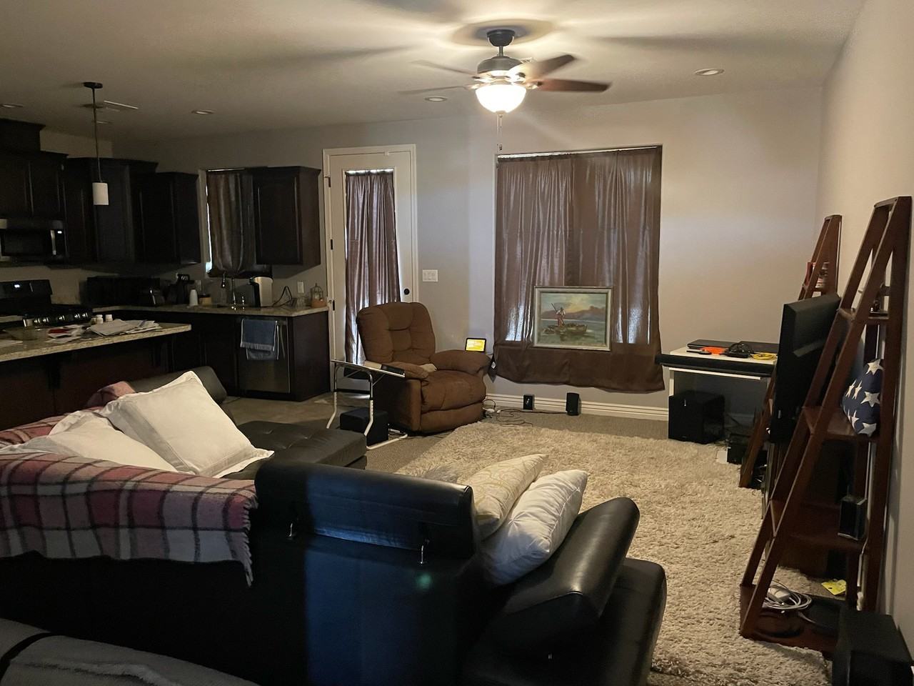 35th St & S Blue Grouse Dr - Photo 2 of 7