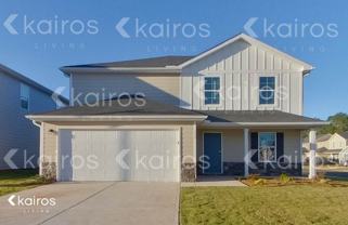 113 Flat Rock Mill Trl - Photo 1 of 1