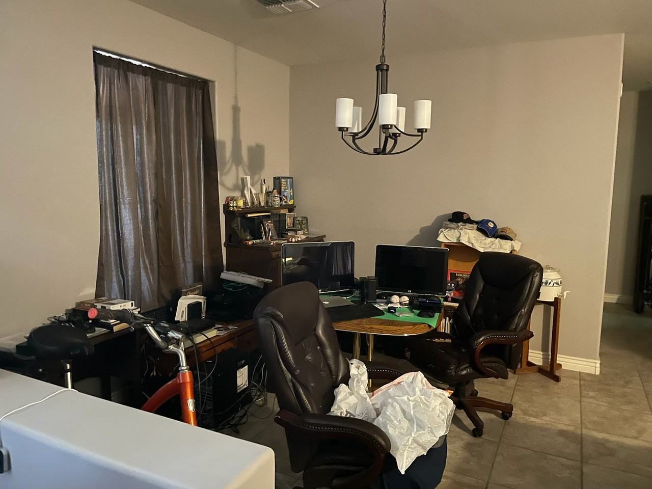 35th St & S Blue Grouse Dr - Photo 3 of 7