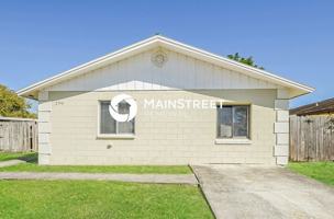 featured image of 2550 Via Veneto Ct