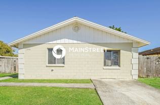 2550 Via Veneto Ct - Photo 1 of 1