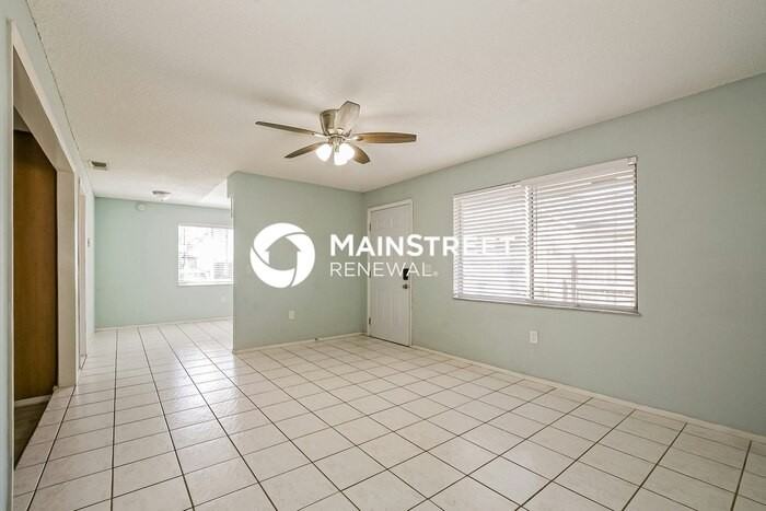 2550 Via Veneto Ct - Photo 4 of 17