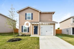 6107 Lakefront St - Photo 1 of 1