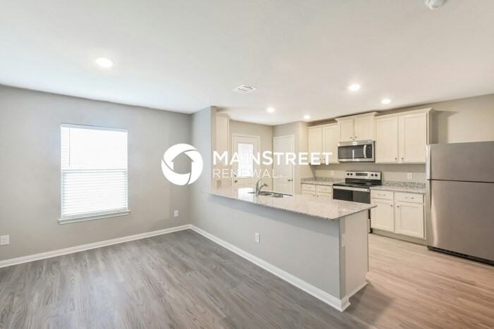 6107 Lakefront St - Photo 6 of 17