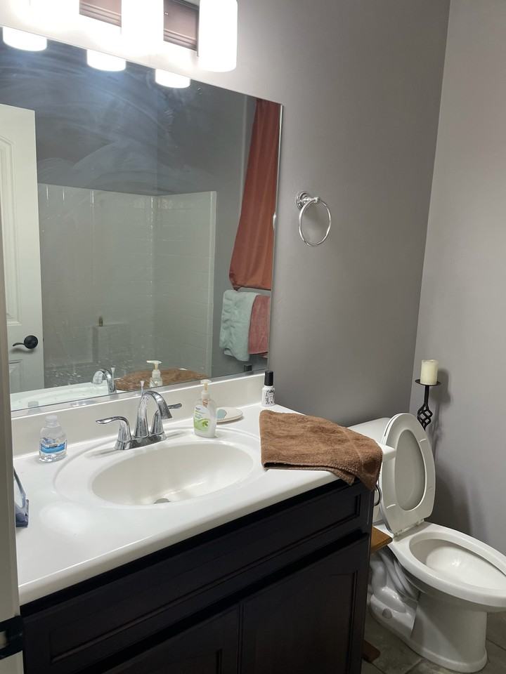 35th St & S Blue Grouse Dr - Photo 4 of 7