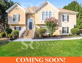 103 Chestnut Knl - Photo 1 of 1