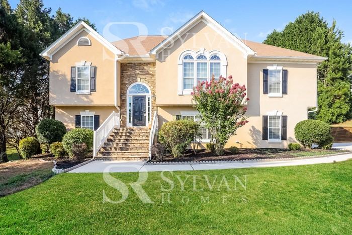 103 Chestnut Knl - Photo 2 of 16