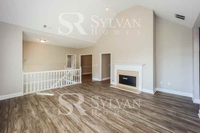 103 Chestnut Knl - Photo 4 of 16