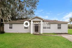 2400 Timbercreek Loop W - Photo 1 of 1