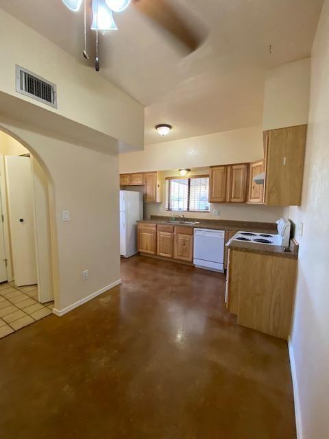 4117 N Via Villas - Photo 4 of 15