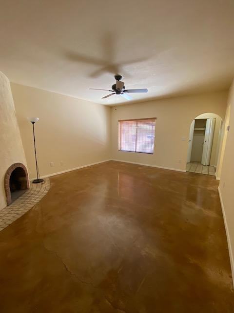 4117 N Via Villas - Photo 7 of 15