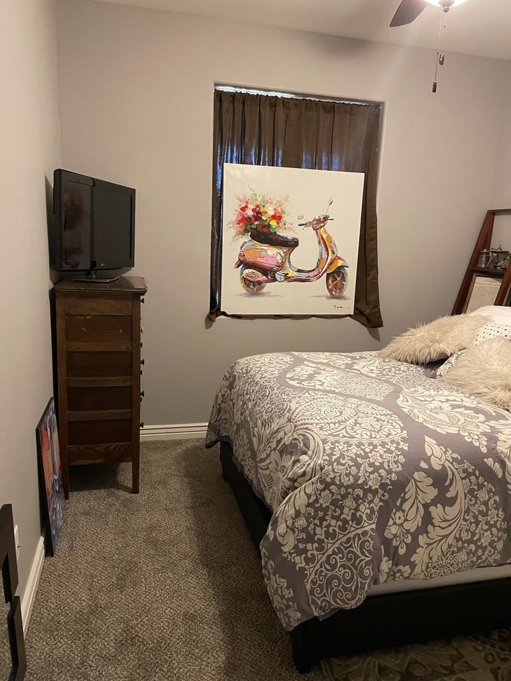 35th St & S Blue Grouse Dr - Photo 5 of 7