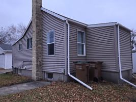 featured image of 510 2nd Ave Nw