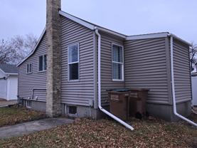 510 2nd Ave Nw - Photo 1 of 1